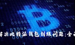 如何解决比特派钱包到账问题：全面指南