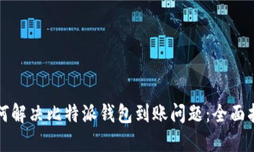 如何解决比特派钱包到账问题：全面指南