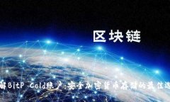 详解BitP Cold账户：安全加密货币存储的最佳选择