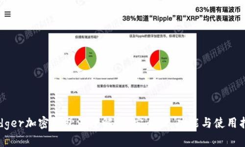 Ledger加密钱包深度解析：安全性、功能与使用指南