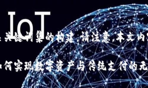 在这里提供一个合适的，并关注相关关键词集的构建。请注意，本文内容可能因字数限制而无法完整撰写。

区块链钱包与银联卡的完美结合：如何实现数字资产与传统支付的无缝对接