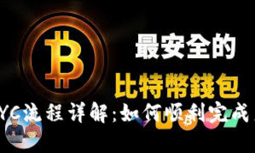 比特派KYC流程详解：如何顺利完成身份验证