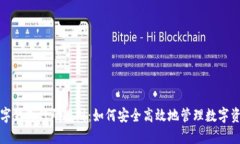 数字钱包代码规则：如何安全高效地管理数字资