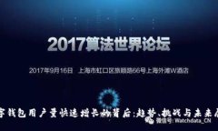 数字钱包用户量快速增长的背后：趋势、挑战与