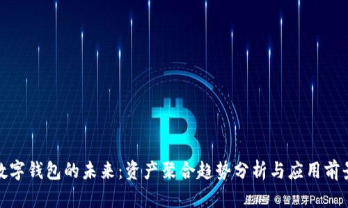 数字钱包的未来：资产聚合趋势分析与应用前景