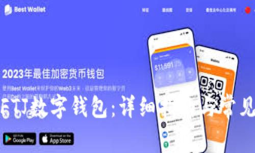 如何下载FTJ数字钱包：详细指南与常见问题解答