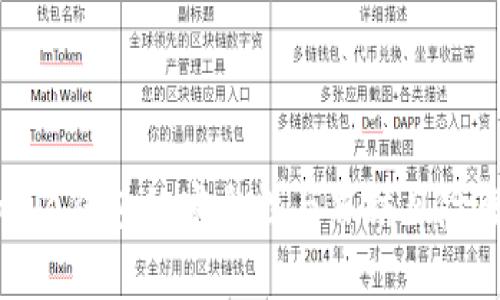 Bitpie钱包的安全性与冻结风险解析
