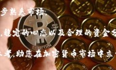 biao ti比特派主流币价格分析与投资指南/biao ti比
