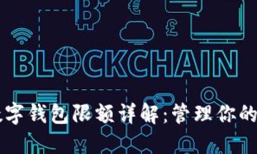 交行网银数字钱包限额详解：管理你的财务更轻松