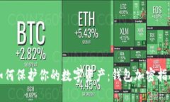 如何保护你的数字资产：钱包加密指南
