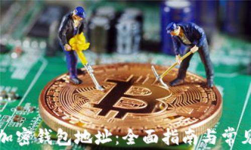 
如何修改加密钱包地址：全面指南与常见问题解答