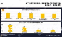 狐狸数字钱包下载与使用完全指南