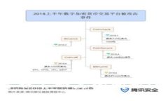 如何应对BitP客服不回复的问题：解决方法与建议