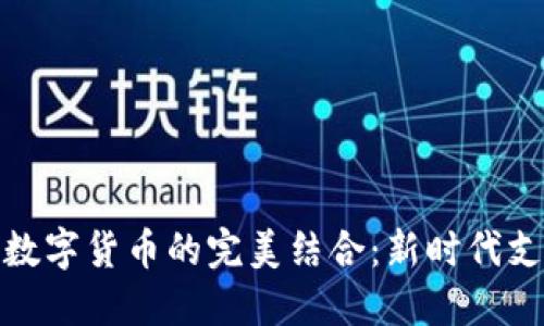 人民币钱包与数字货币的完美结合：新时代支付方式的探讨