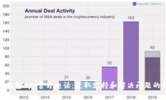 : 比特派钱包App官方电话：获取支持和解决问题的