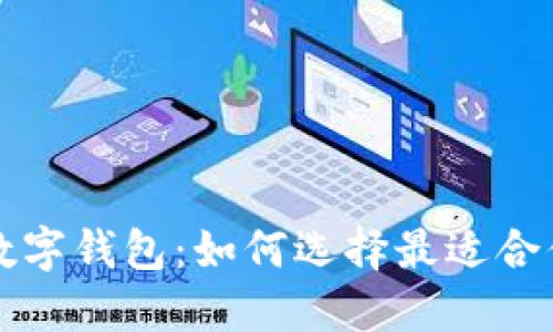 美国区块链数字钱包：如何选择最适合你的解决方案