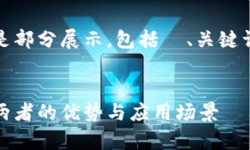 由于整体内容较长，以下是部分展示，包括  、关键词和相关问题的内容结构。

 :
比特派与原链：深度解析两者的优势与应用场景