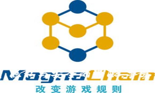 BitPie钱包：隐私与安全的界限，警察是否能查到