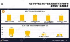 比特派转账解析：能量转换的必要性与影响
