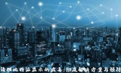 如何清理比特派显示的病毒：彻底解决方案与预