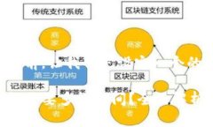 在提供具体的答案之前，让我们先设定一个的以