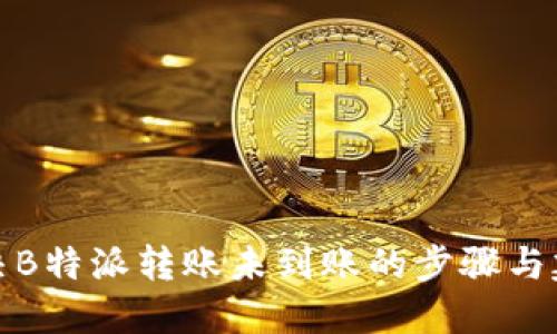 解决B特派转账未到账的步骤与建议