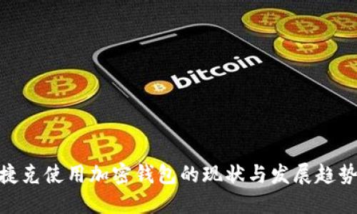 捷克使用加密钱包的现状与发展趋势