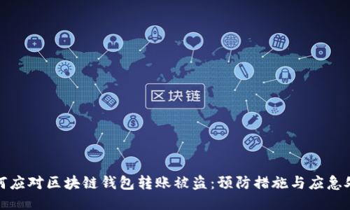 如何应对区块链钱包转账被盗：预防措施与应急处理