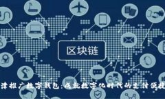 新津推广数字钱包：成就数字化时代的支付便捷