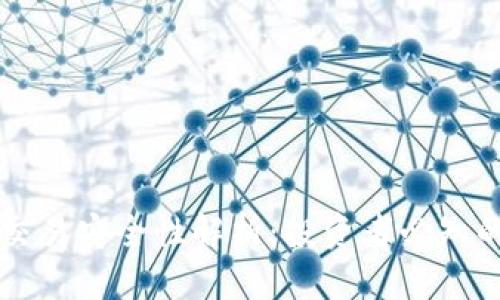 思考一个的
比特派直接交易安全性解析:投资者必知的风险与防范