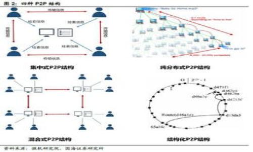 

比特派钱包旷工费详解：让你轻松掌握数字货币交易成本
