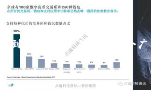 在当前的金融市场环境中，数字货币及其相关服务的支持问题常常引起广泛关注。你提到的“b特派”并不是一个广为人知的标准术语，因此为了回答这个问题，我们首先需要澄清一些定义和背景信息。

### 解读B特派对美元的支持情况
