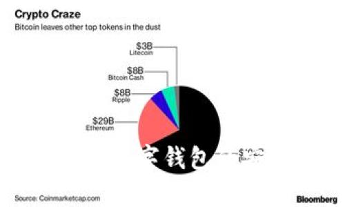如何有效检测数字钱包的安全性和性能