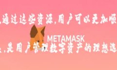 Bitpie钱包的官方网站是什么？比特币钱包, Bitpi