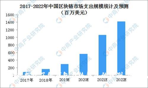 在数字时代，b特派纸钱包的优势与应用前景

纸钱包, B特派, 数字货币, 加密技术/guanjianci

随着区块链技术的快速发展，数字货币如比特币、以太坊等逐渐走入大众视野。与之相关的产品和服务层出不穷，其中纸钱包作为一种安全存储和管理数字货币的方式，受到了越来越多用户的关注。本文将详细探讨b特派纸钱包的概念、优势及应用前景，并为您深入解析相关问题。

### 什么是b特派纸钱包？

b特派纸钱包是一种将数字货币私钥以物理形式保存在纸上的工具。通常，它采用二维码编码的方式储存私钥和公钥，用户可以通过扫描二维码的方式方便快捷地进行交易。纸钱包的最大优势在于其离线存储的特性，相比于网络钱包或硬件钱包，纸钱包不易受到黑客攻击，提高了数字货币的安全性。

### b特派纸钱包的优势

1. 安全性：纸钱包不依赖于网络存储，几乎不受电子设备和网络攻击的威胁。私钥以纸质形式存在，减少了被恶意软件盗取的风险。

2. 便于携带：纸钱包小巧轻便，可以方便地放在钱包或其他地方，极大地方便了携带和存储。

3. 成本低：纸钱包的制作成本非常低，只需要打印出来即可，无需购买昂贵的硬件设备。

4. 控制权：与在线钱包不同，纸钱包的私钥完全由用户管理，用户对自己的数字资产拥有绝对的控制权。

### b特派纸钱包的应用前景

随着数字货币的普及，越来越多的人希望以安全可靠的方式存储其资产。b特派纸钱包凭借其独特的安全性和便捷性，满足了用户对于资产保护的高标准需求。未来，纸钱包可能会被广泛应用于不同领域，包括个人投资、资产保护、慈善捐赠等。此外，随着区块链技术的不断演进，b特派纸钱包可能会与其他技术相结合，推出更加多样化的产品。

### 常见问题解答

#### 1. 纸钱包和热钱包有什么区别？

纸钱包与热钱包存在明显的区别。热钱包是指常常在线连接到网络的数字钱包，它方便用户进行快速的数字货币交易，但同时也增加了被黑客攻击的风险。相比之下，纸钱包则是一种离线存储方式，极大提高了安全性。

热钱包的优点在于其便捷性，用户可以随时随地进行交易和管理资产。但这种便捷性往往以安全为代价，用户在使用过程中需要面临被网络攻击、木马病毒和钓鱼网站等安全威胁。而纸钱包则可以像银行存款一样，通过物理方式保护资产，私钥不会被任何在线设备所挟持。

然而，纸钱包在使用体验上较为逊色，用户进行转账时需要手动输入或扫描二维码，这在一定程度上降低了操作效率。此外，纸钱包易于遗失、损毁、受潮等物理问题必须引起重视。因此，在选择使用热钱包或纸钱包时，用户需要根据自身需求权衡安全与便捷性。

#### 2. 纸钱包的生成和使用流程是怎样的？

纸钱包的生成和使用过程并不复杂，用户只需遵循以下步骤：

第一步：选择一个纸钱包生成器。网络上有许多免费的纸钱包生成器，用户可以选择信誉良好的平台进行生成。在选择时需要确保该平台是安全、靠谱的，以避免泄露私钥。

第二步：生成钱包。在选定的生成器上，可以自由选择生成的币种，并点击“生成钱包”按钮。系统会随机生成一对公钥和私钥，同时会生成对应的二维码。

第三步：打印钱包。用户可以将页面上的二维码和地址打印出来，确保纸张质量良好，并放在安全的地方。同时，建议用户对纸钱包进行备份，以防遗失或损毁。

第四步：使用钱包。用户在进行数字货币的转账或存储时，只需根据纸钱包上的公钥进行操作。需要注意的是，私钥绝对不能泄露给其他人，因为拥有私钥就等于拥有对应的数字资产。

最后，使用纸钱包时也需要定期检查和更新，以确保其安全性和可靠性。为了减少纸张老化和丢失的风险，可以考虑将纸钱包进行数字化，存档在安全的位置上。

#### 3. 如何保护好电子纸钱包？

保护电子纸钱包的安全性是每一位用户的重要任务。为了确保使用过程中的安全，用户可以采取以下一些措施：

首先，安全存储是重中之重。生成后的纸钱包应放置在一个安全、干燥且不易损坏的位置，尽量避免日晒、潮湿等环境的影响。同时，为了防止遗失，可以多打印几份，将其分开存放，确保任何一份丢失不影响整体安全。

第二，及时更新备份。数字货币的价格波动较大，因此建议用户定期检查自己的纸钱包和新生成的地址，确保备份及时更新。随着钱包的使用或交易频繁，生成新的纸钱包，以分散风险。

第三，使用锁箱等方法进行物理保护。可以将纸钱包放入防火安全箱或保险柜中，增加安全防护。只有在需要进行交易时，才将其取出，以防止意外丢失或被第三方获取。

最后，在使用纸钱包进行交易时，务必确认接收地址和金额，确保信息无误。交易前需加强信息的安全性，避免在不安全的环境下进行扫码和输入操作。

#### 4. 如何将纸钱包中的数字货币转移到其他钱包？

将纸钱包中的数字货币转移到其他钱包的操作相对简单，但需要确保安全。以下是操作流程：

首先，要选择一个安全的在线或硬件钱包，并创建一个新钱包地址。确保该钱包具备良好的信誉和安全措施，以防止个人资产的丢失。

然后，获取纸钱包上的私钥。这一步非常关键，私钥是转移数字资产的唯一凭证。为了避免泄露私钥，建议在安全环境下进行，避免不必要的外部接触。

接下来，登录选择的新钱包，找到“发送/转账”功能。在输入框中填写接收方地址，并将纸钱包上的私钥输入到相应的位置。确认金额和信息的准确性后，点击“确认转账”。

最后，等待确认。转账完成后，最好在区块链浏览器上检查交易状态，确保交易已经成功。随着转账的完成，纸钱包上的资产将被成功转移至新的钱包中，用户可进行进一步的管理。

### 总结

b特派纸钱包作为一种有效的数字货币存储方式，拥有众多优势。尽管其在存储安全性和便捷性方面有着较大的提升空间，但其独特的技术特点依然能为许多用户带来实实在在的好处。文章中也探讨了纸钱包与热钱包的区别、纸钱包的生成与使用流程、保护措施，以及如何将纸钱包中的资产转移到其他钱包。希望本文能为您对b特派纸钱包的了解提供帮助，并帮助您在数字货币世界中更加安全、便捷地进行资产管理。