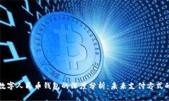 微信钱包与数字人民币钱包的深度分析：未来支
