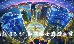 冷钱包与BitP：如何安全存储加密货币