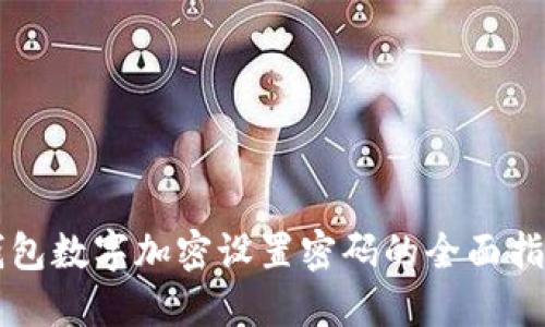 钱包数字加密设置密码的全面指南
