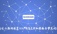 如何通过二维码恢复BitP钱包？详细指南与常见问