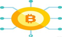 全面解析b特派模拟器安卓版：功能、优势与实用