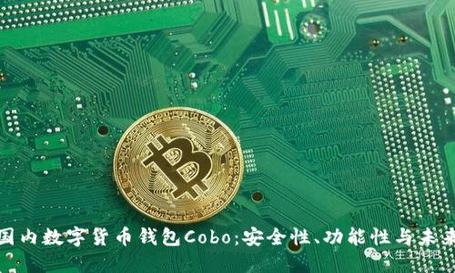 探讨国内数字货币钱包Cobo：安全性、功能性与未来发展