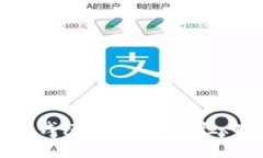 探讨国内数字货币钱包Cobo：安全性、功能性与未