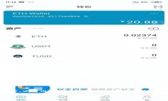 注意：由于发布的文本要求了特定字数和内容深