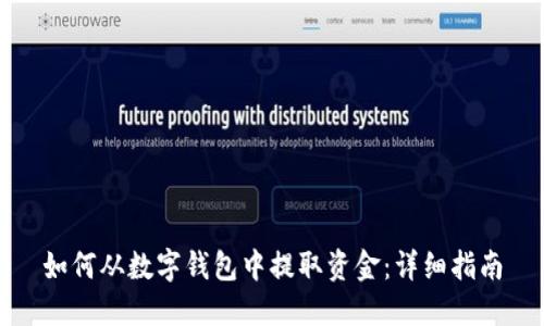 如何从数字钱包中提取资金：详细指南