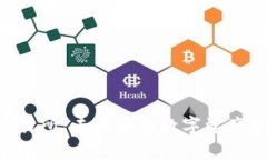 BitKeep交易所：去中心化数字资产管理的未来