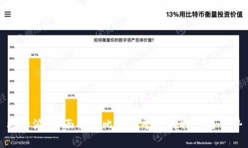 比特派：全面解析比特派平台的特点与优势