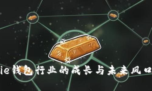 Bitpie钱包行业的成长与未来风口分析
