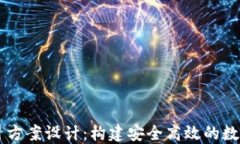 区块链钱包项目方案设计：构建安全高效的数字