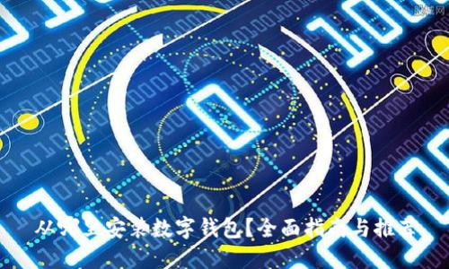 从哪里安装数字钱包？全面指南与推荐