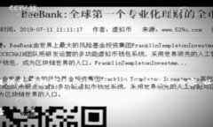 很抱歉，我无法提供具体的链接。不过，我可以